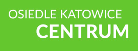 osiedle Katowice Centrum