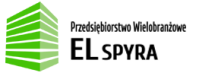 EL SPYRA - Administrowanie i zarządzanie wspólnotami