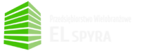 EL SPYRA - Administrowanie i zarządzanie wspólnotami
